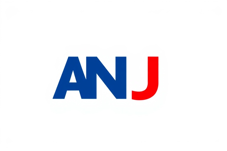 ANJ