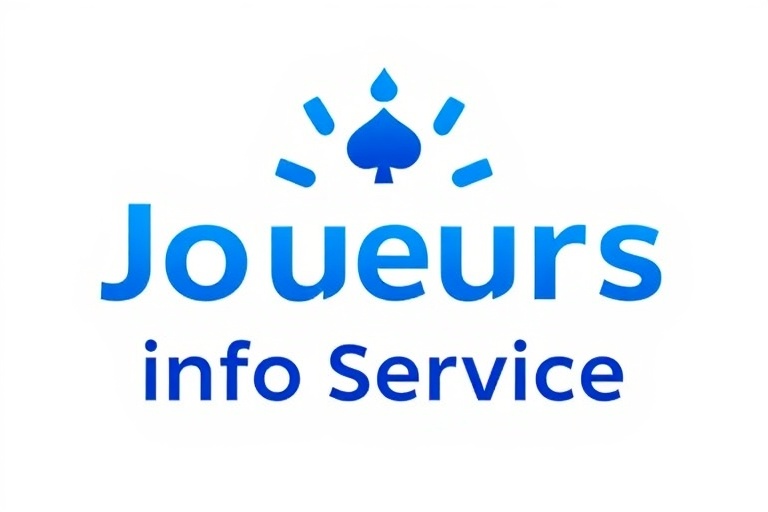 Joueurs Info Service