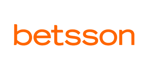 Betsson