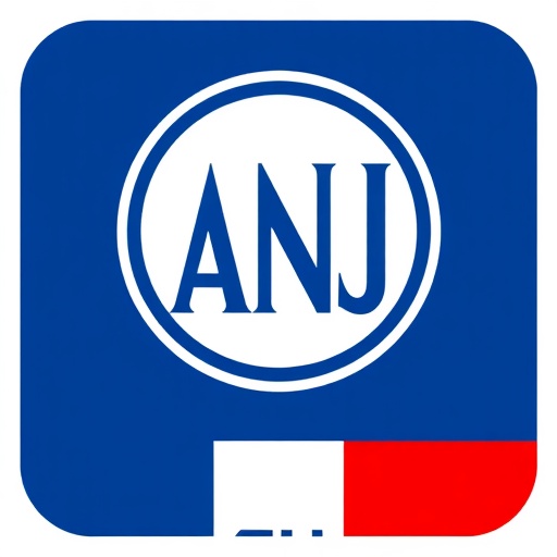 ANJ